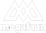 Megafaun